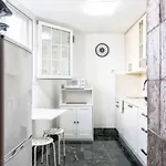 Casa Amapola, Centrica Y Comoda 別荘