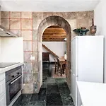 Casa Amapola, Centrica Y Comoda *