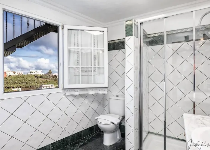 Casa Amapola, Centrica Y Comoda * Los Sauces