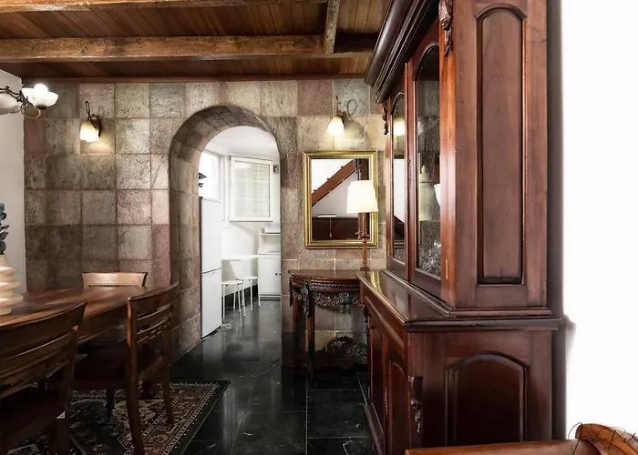 Casa Amapola, Centrica Y Comoda Prázdninový dům Los Sauces