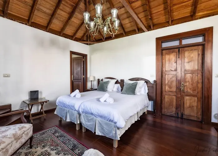 Casa Amapola, Centrica Y Comoda Prázdninový dům Los Sauces
