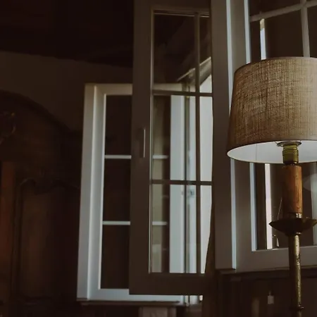 Casa Amapola, Centrica Y Comoda * Лос-Саусес
